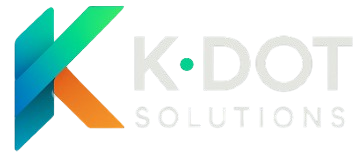 KDOT Solutions Logo